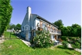 Maison ancienne à la vente